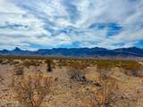0 Wingate Lot B 7.53 Acres - Photo 15