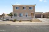 8225 5TH Lane - Photo 1
