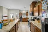 8225 5TH Lane - Photo 10