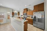 8225 5TH Lane - Photo 11