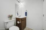 8225 5TH Lane - Photo 12