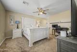 8225 5TH Lane - Photo 13