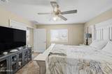 8225 5TH Lane - Photo 14