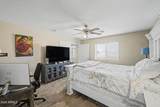 8225 5TH Lane - Photo 15