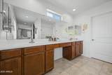 8225 5TH Lane - Photo 16