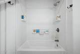 8225 5TH Lane - Photo 17