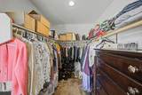 8225 5TH Lane - Photo 18