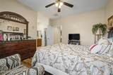 8225 5TH Lane - Photo 19