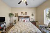 8225 5TH Lane - Photo 20