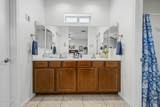 8225 5TH Lane - Photo 21