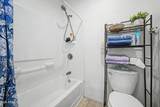 8225 5TH Lane - Photo 22