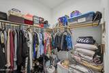 8225 5TH Lane - Photo 23