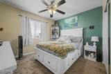8225 5TH Lane - Photo 24