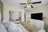 8225 5TH Lane - Photo 25