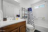 8225 5TH Lane - Photo 26