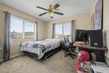 8225 5TH Lane - Photo 27