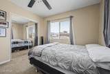 8225 5TH Lane - Photo 28