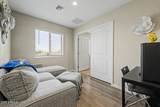 8225 5TH Lane - Photo 29