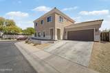 8225 5TH Lane - Photo 3