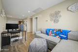 8225 5TH Lane - Photo 30