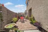 8225 5TH Lane - Photo 32