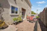 8225 5TH Lane - Photo 33