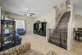 8225 5TH Lane - Photo 4