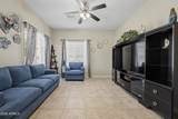 8225 5TH Lane - Photo 5
