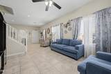 8225 5TH Lane - Photo 6