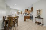 8225 5TH Lane - Photo 7