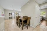 8225 5TH Lane - Photo 8