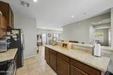 8225 5TH Lane - Photo 9