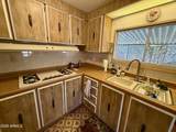 939 Acacia Road - Photo 10