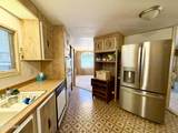 939 Acacia Road - Photo 11