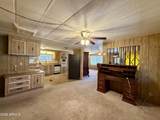939 Acacia Road - Photo 14
