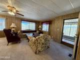 939 Acacia Road - Photo 15