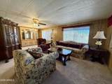 939 Acacia Road - Photo 16