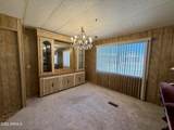 939 Acacia Road - Photo 17
