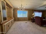 939 Acacia Road - Photo 18