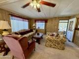 939 Acacia Road - Photo 19