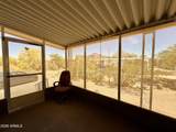 939 Acacia Road - Photo 20