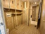 939 Acacia Road - Photo 22