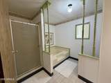 939 Acacia Road - Photo 24