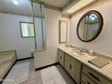939 Acacia Road - Photo 25
