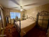 939 Acacia Road - Photo 26
