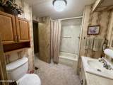 939 Acacia Road - Photo 27