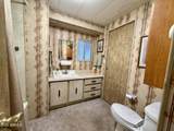 939 Acacia Road - Photo 28