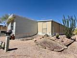 939 Acacia Road - Photo 29