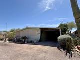 939 Acacia Road - Photo 3