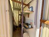939 Acacia Road - Photo 32